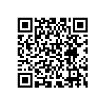 BK-S501-V-250-R QRCode