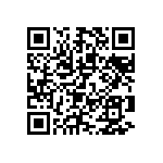 BK-S501-V-6-3-R QRCode