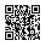 BK-S504-1-25A QRCode