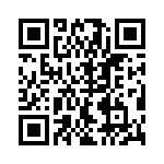 BK-S504-1-6A QRCode