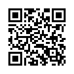 BK-S504-6-3A QRCode