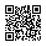 BK-S504-80MA QRCode