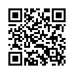 BK-S505-1-25-R QRCode