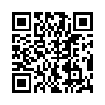 BK-S505-1-25A QRCode