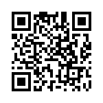 BK-S505-2-R QRCode