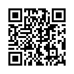 BK-S505-500MA QRCode