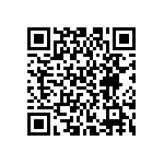 BK-S505-V-2-5-R QRCode