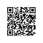 BK-S505-V-2-RL7 QRCode