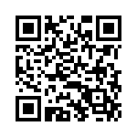 BK-S505-V-8-R QRCode