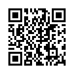 BK-S505H-V-1-R QRCode