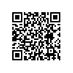 BK-S505SC-1-6-R QRCode