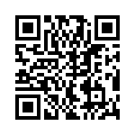 BK-S505SC-1-R QRCode