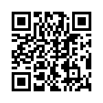 BK-S505SC-2-R QRCode