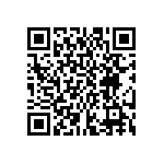 BK-S505SC-3-15-R QRCode