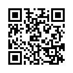 BK-S506-1-6A QRCode