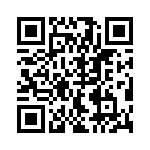 BK-S506-10-R QRCode