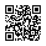 BK-S506-6-3-R QRCode