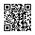 BK-S506-8-R QRCode