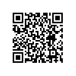 BK-S506-V-1-6-R QRCode