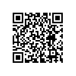 BK-S506-V-125-R QRCode