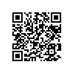 BK-S506-V-250-R QRCode