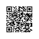 BK-S506-V-3-15R QRCode