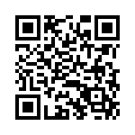 BK-S506-V-5-R QRCode