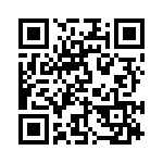 BK-SA-15 QRCode