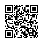 BK-SC-20 QRCode