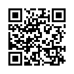 BK-SC-35 QRCode