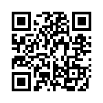 BK-SC-60 QRCode