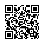 BK-SFE-20 QRCode