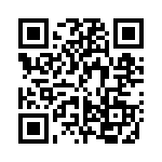 BK-SFE-4 QRCode