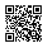 BK-TDC180-10A QRCode