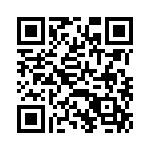 BK-TDC180-3 QRCode