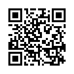 BK-TDC600-10A QRCode