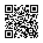 BK-UCB-15 QRCode