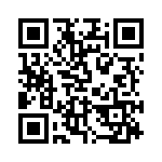 BK-UCB-30 QRCode