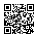 BK1-A304-250MA QRCode