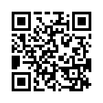 BK1-ABC-5-R QRCode