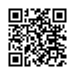 BK1-ABC-6-R QRCode