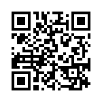 BK1-C519-2-5-R QRCode