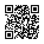 BK1-C519-3-R QRCode