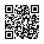 BK1-GMA-1-6-R QRCode