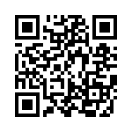 BK1-GMA-2-5-R QRCode