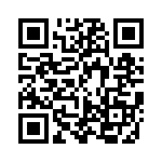 BK1-GMA-315-R QRCode