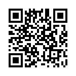 BK1-GMA-500-R QRCode