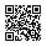 BK1-GMC-1-R QRCode