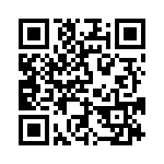 BK1-GMC-10-R QRCode