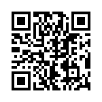 BK1-GMC-250-R QRCode